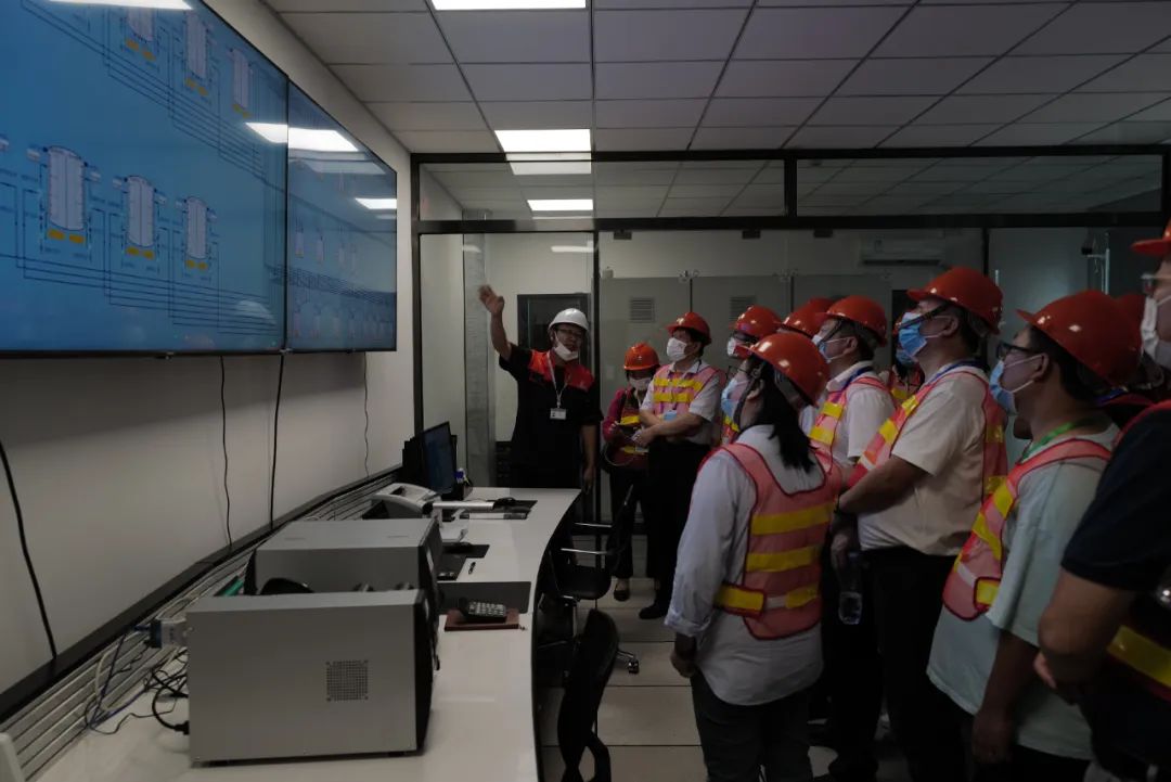 九游会·J9-官方网站|真人游戏第一品牌