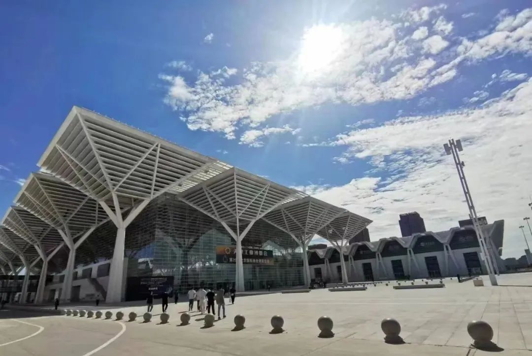 九游会·J9-官方网站|真人游戏第一品牌