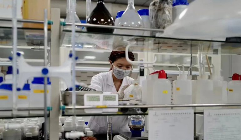 九游会·J9-官方网站|真人游戏第一品牌