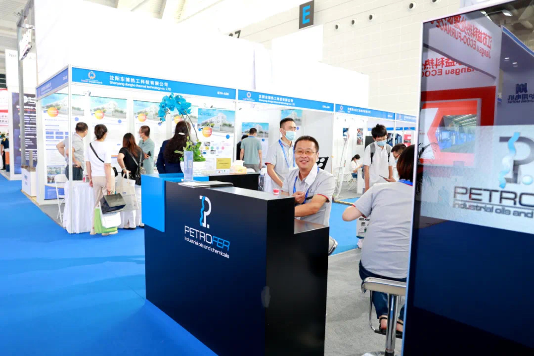 九游会·J9-官方网站|真人游戏第一品牌