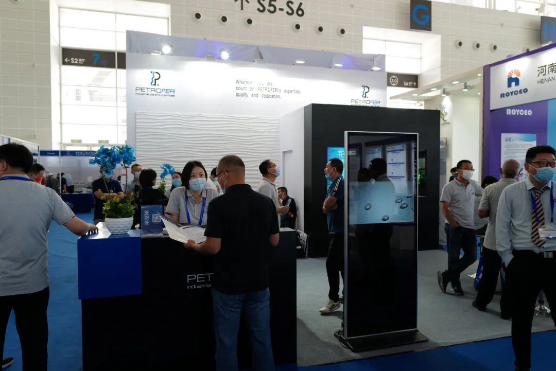 九游会·J9-官方网站|真人游戏第一品牌