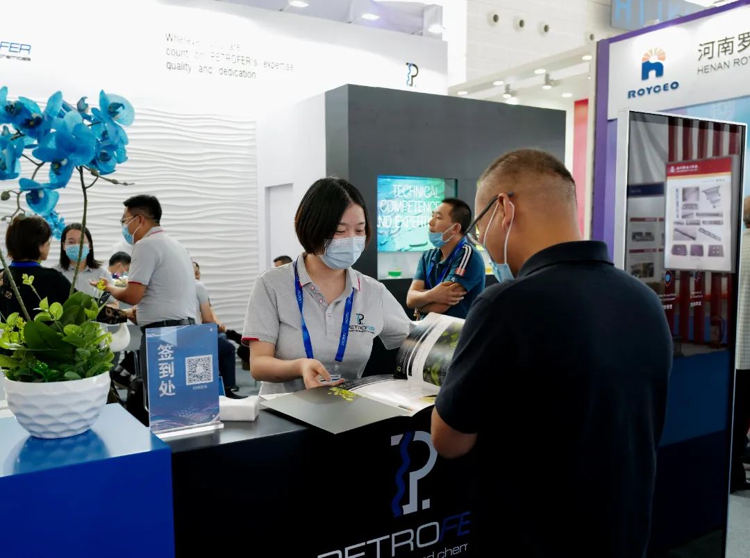 九游会·J9-官方网站|真人游戏第一品牌