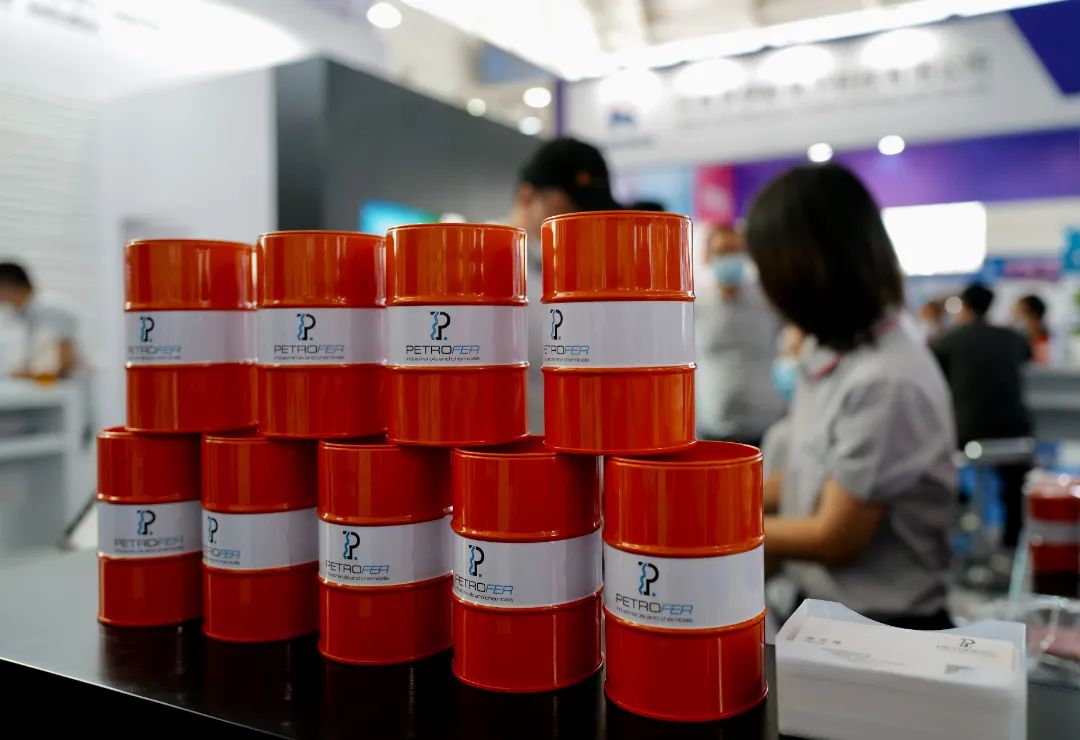 九游会·J9-官方网站|真人游戏第一品牌