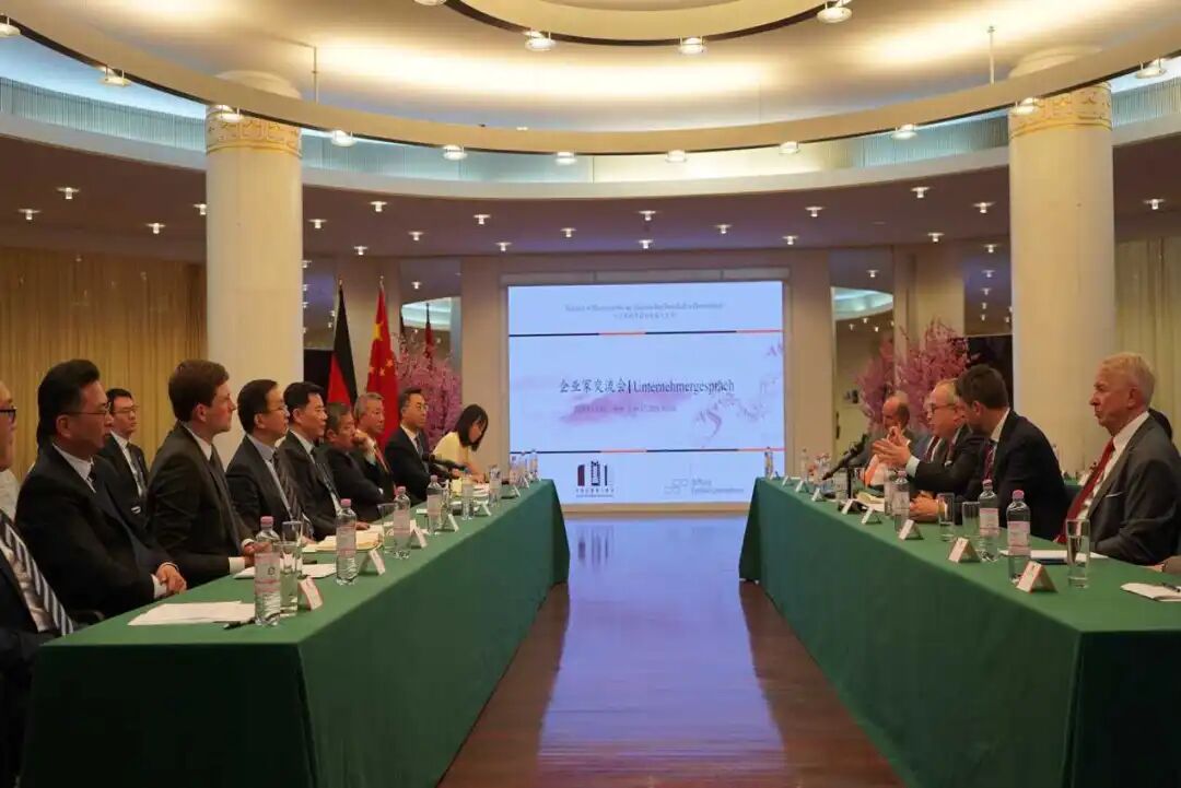 九游会·J9-官方网站|真人游戏第一品牌