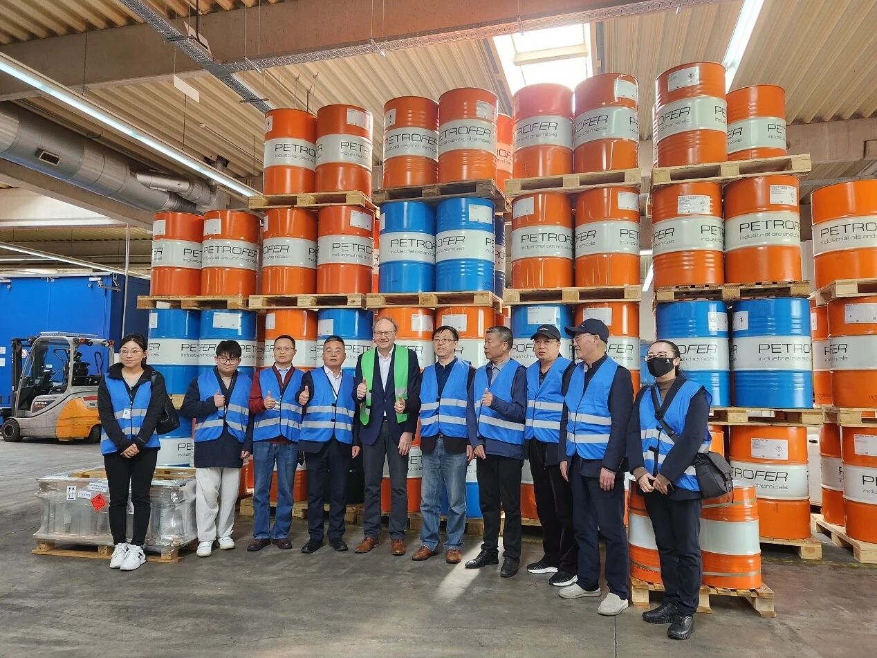 九游会·J9-官方网站|真人游戏第一品牌