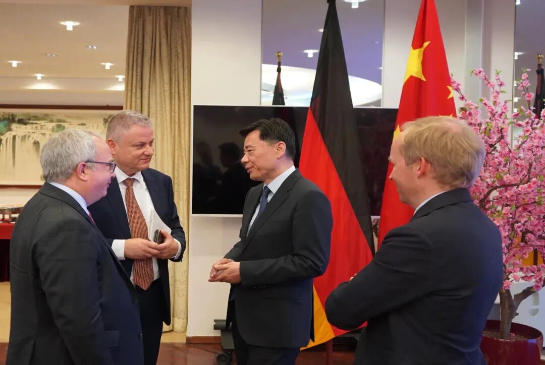 九游会·J9-官方网站|真人游戏第一品牌