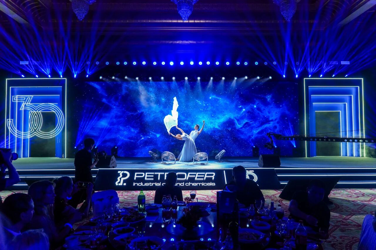 九游会·J9-官方网站|真人游戏第一品牌