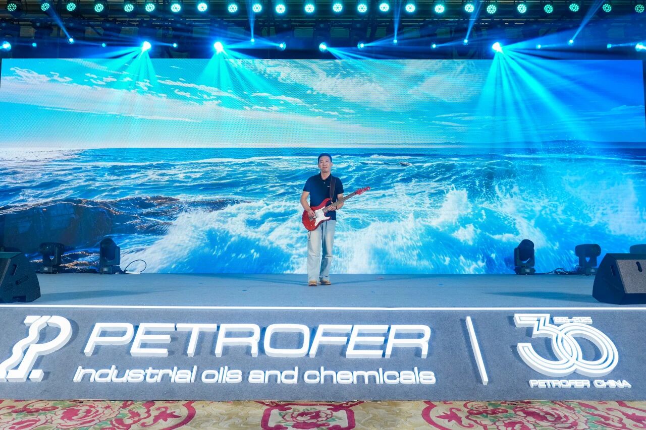 九游会·J9-官方网站|真人游戏第一品牌