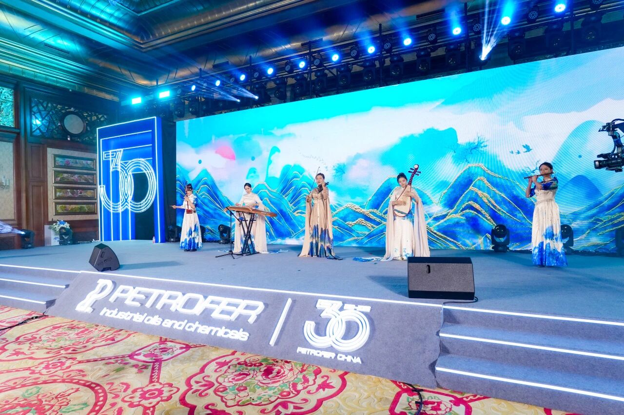 九游会·J9-官方网站|真人游戏第一品牌