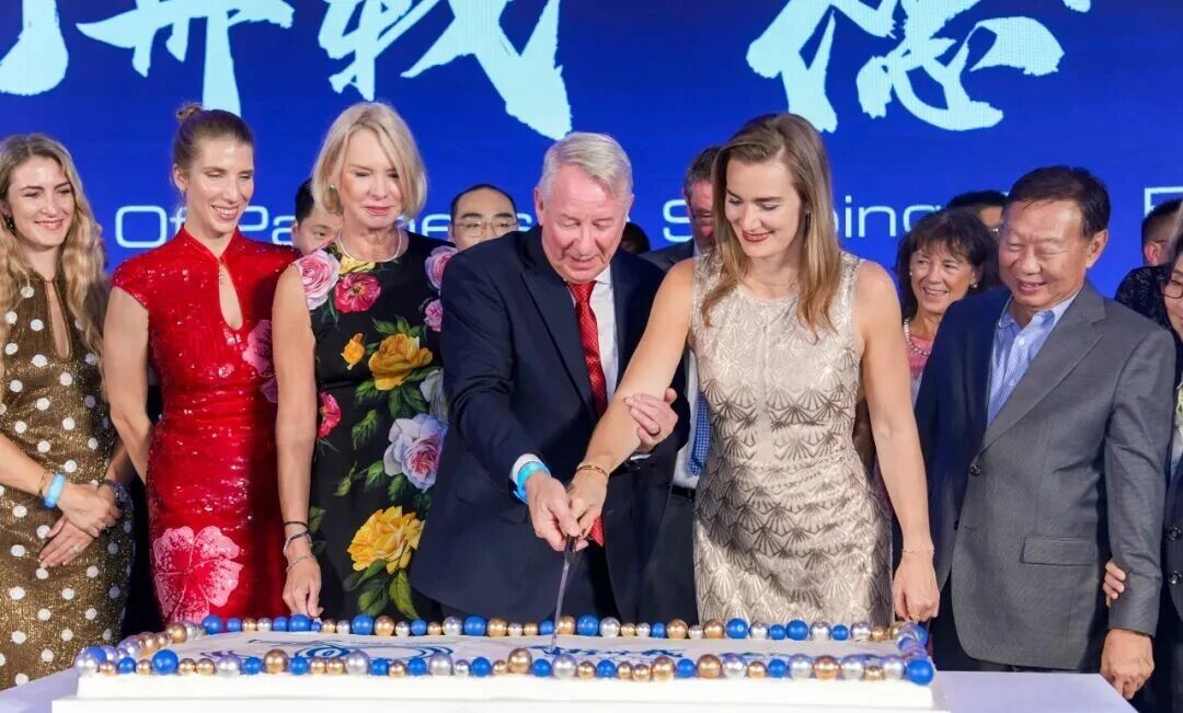 九游会·J9-官方网站|真人游戏第一品牌