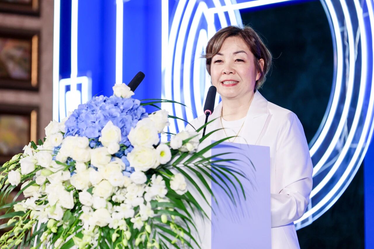 九游会·J9-官方网站|真人游戏第一品牌