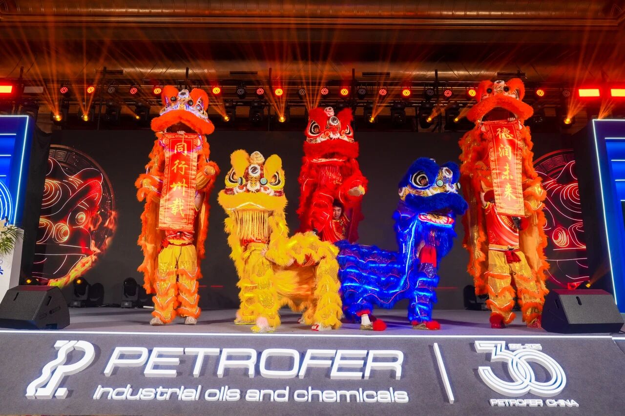 九游会·J9-官方网站|真人游戏第一品牌