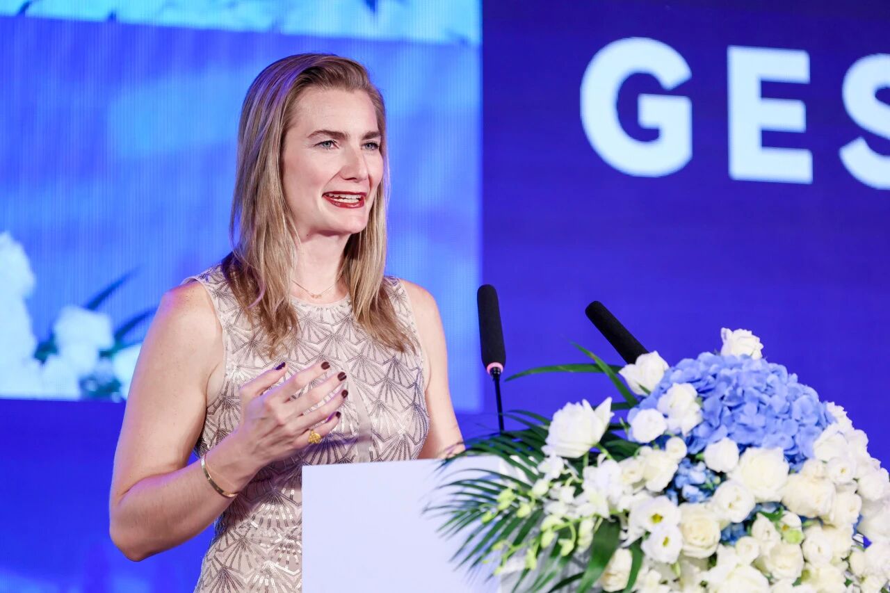 九游会·J9-官方网站|真人游戏第一品牌