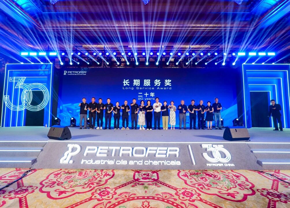 九游会·J9-官方网站|真人游戏第一品牌