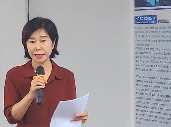 九游会·J9-官方网站|真人游戏第一品牌