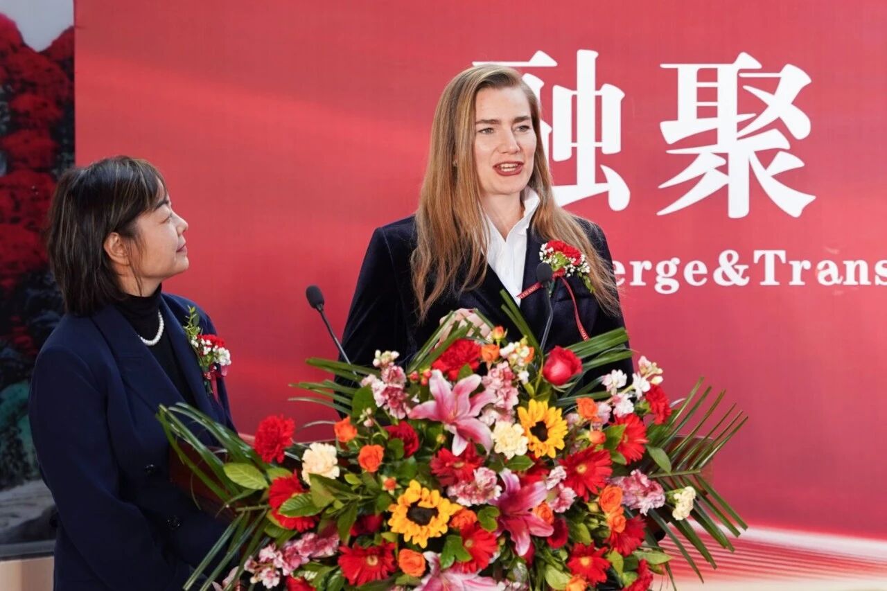 九游会·J9-官方网站|真人游戏第一品牌