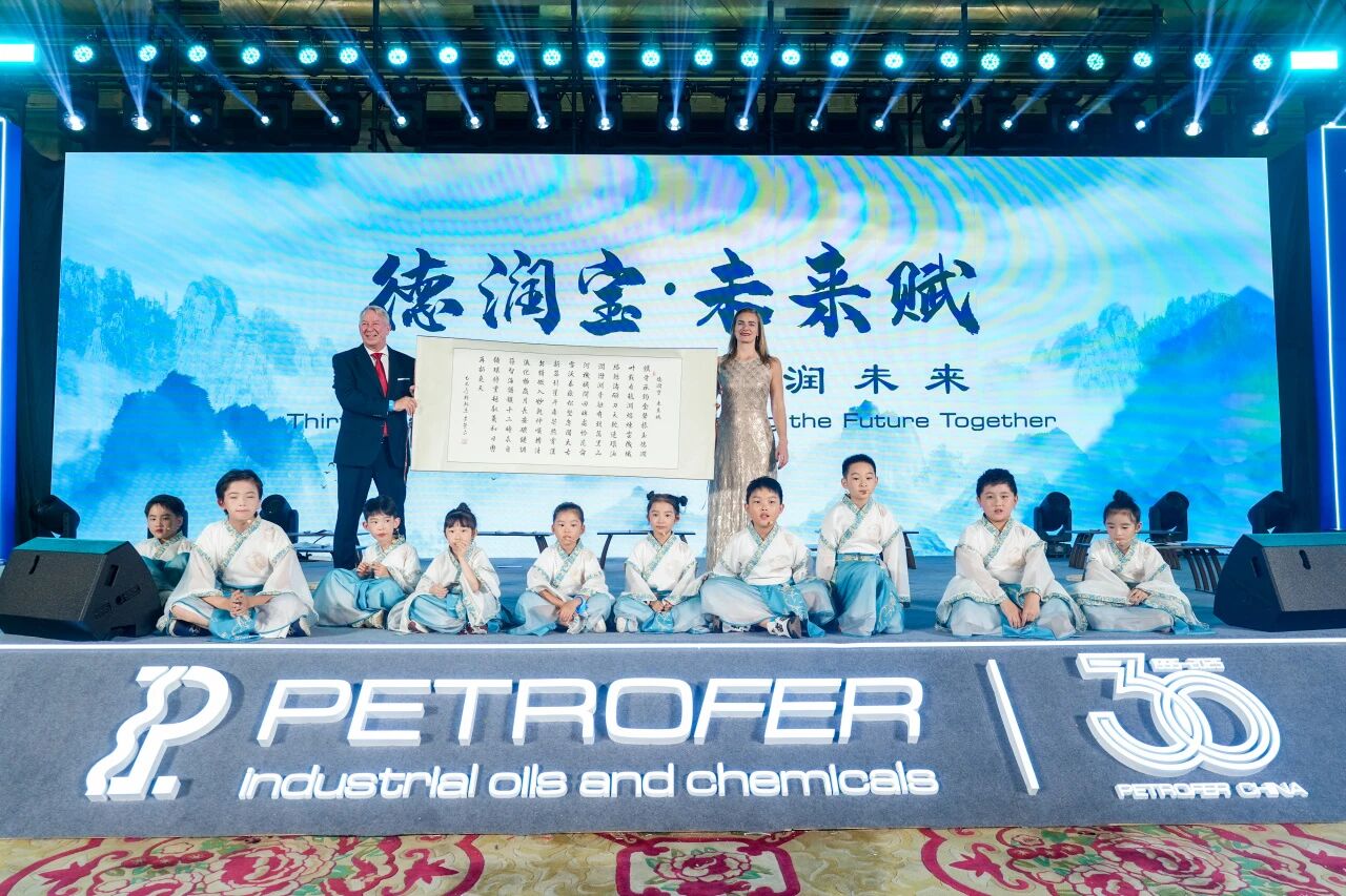 九游会·J9-官方网站|真人游戏第一品牌