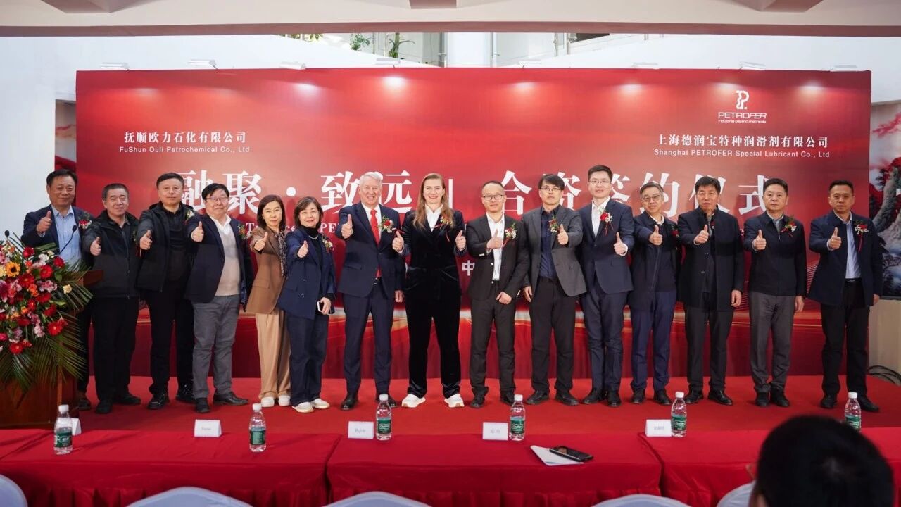 九游会·J9-官方网站|真人游戏第一品牌