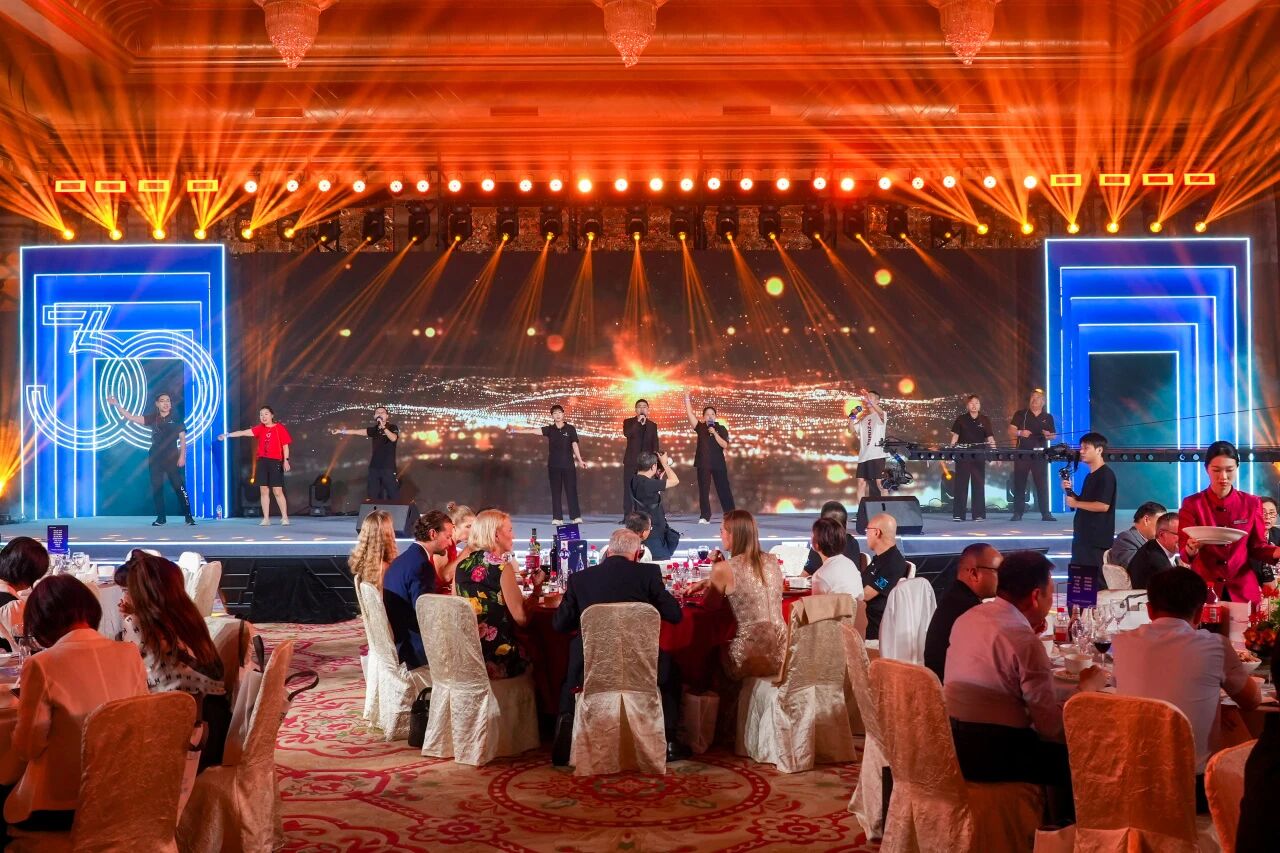 九游会·J9-官方网站|真人游戏第一品牌