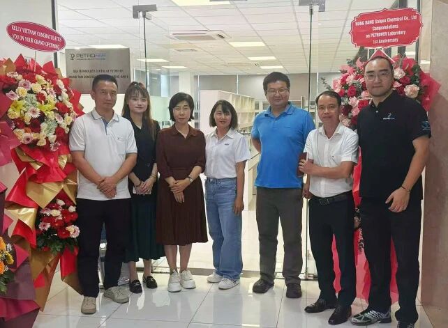 九游会·J9-官方网站|真人游戏第一品牌