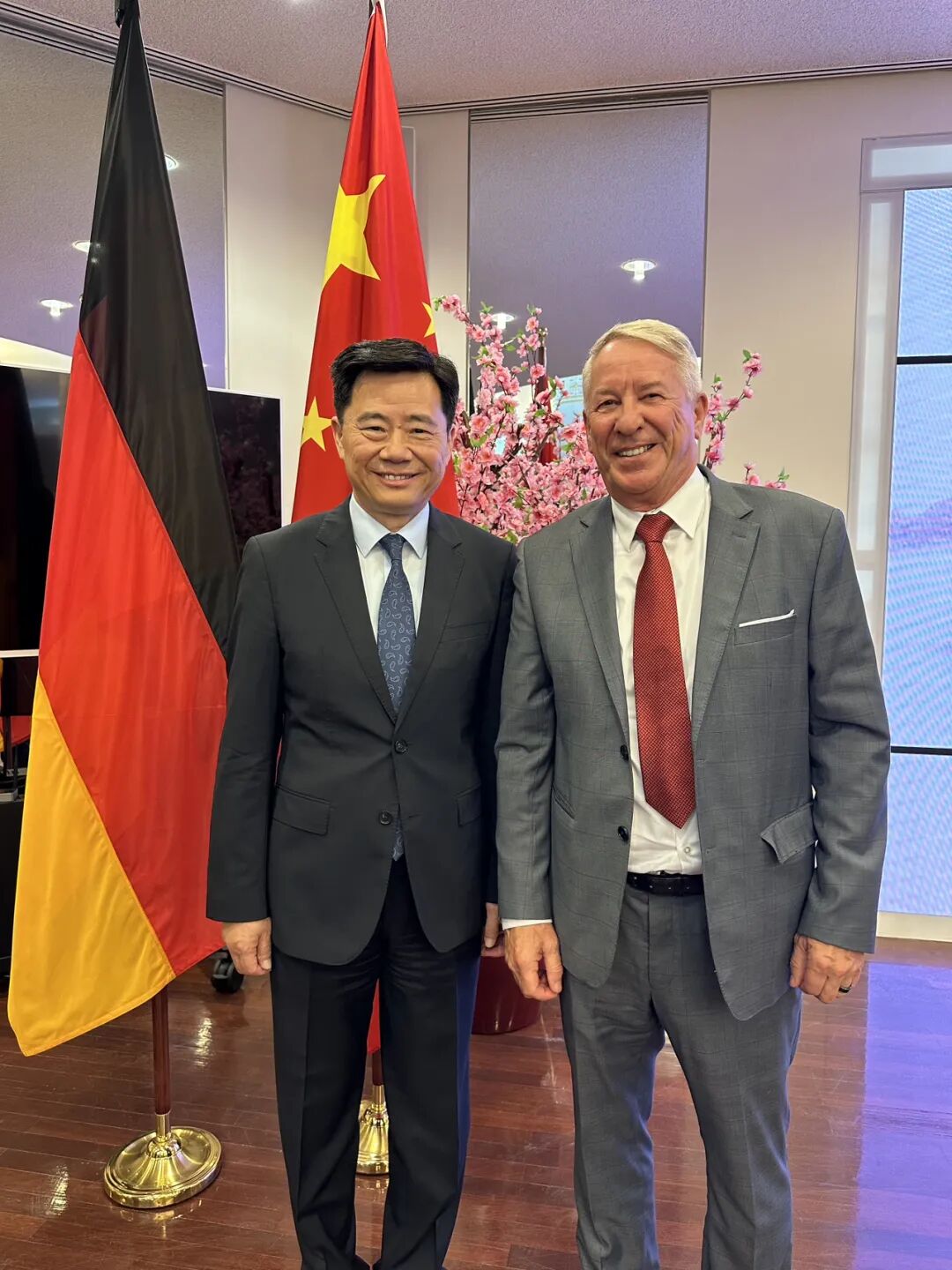 九游会·J9-官方网站|真人游戏第一品牌