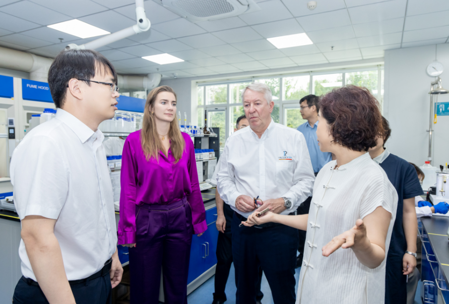 九游会·J9-官方网站|真人游戏第一品牌