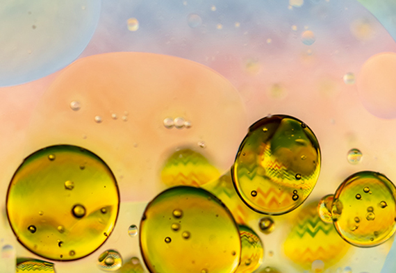 九游会·J9-官方网站|真人游戏第一品牌