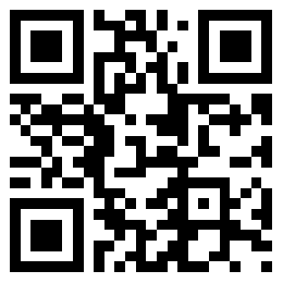 008PG国际(中国区)-官方网站