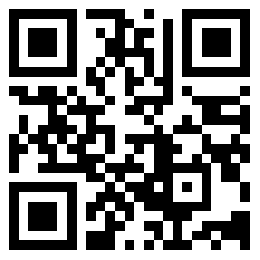 008PG国际(中国区)-官方网站