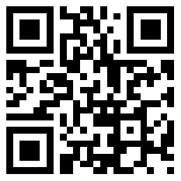 008PG国际(中国区)-官方网站