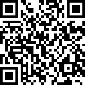 008PG国际(中国区)-官方网站