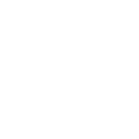 008PG国际官方售后客服