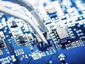 008PG国际(中国区)-官方网站