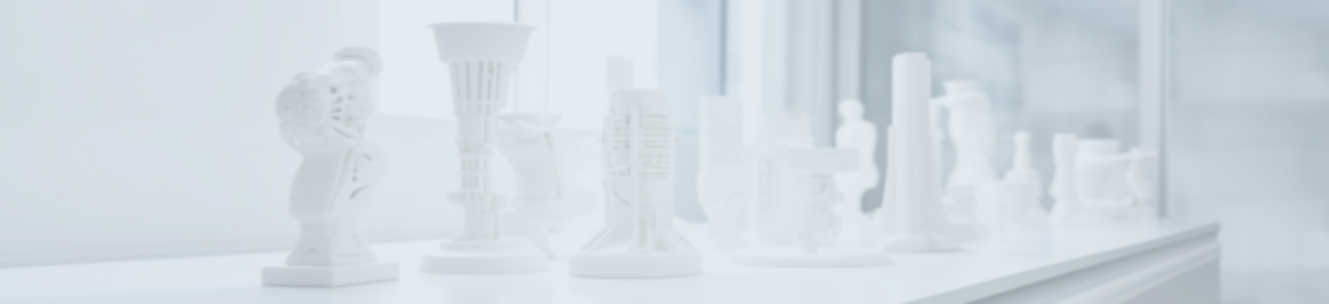 008PG国际增材造作(3D打印)设备