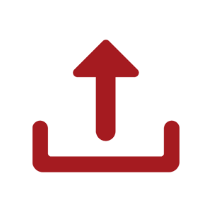 008PG国际(中国区)-官方网站