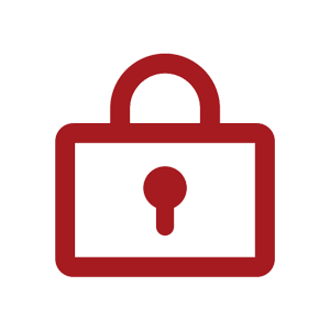 008PG国际(中国区)-官方网站