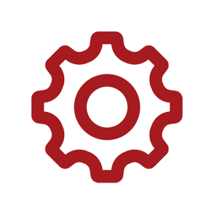 008PG国际(中国区)-官方网站