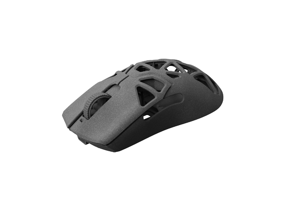 008PG国际(中国区)-官方网站