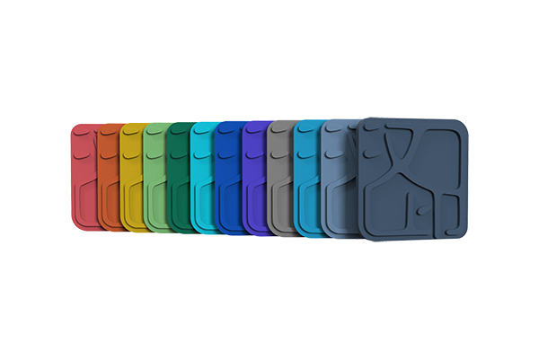 008PG国际(中国区)-官方网站