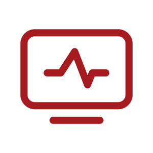 008PG国际(中国区)-官方网站