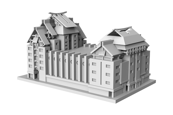 008PG国际(中国区)-官方网站