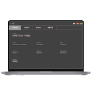 008PG国际(中国区)-官方网站