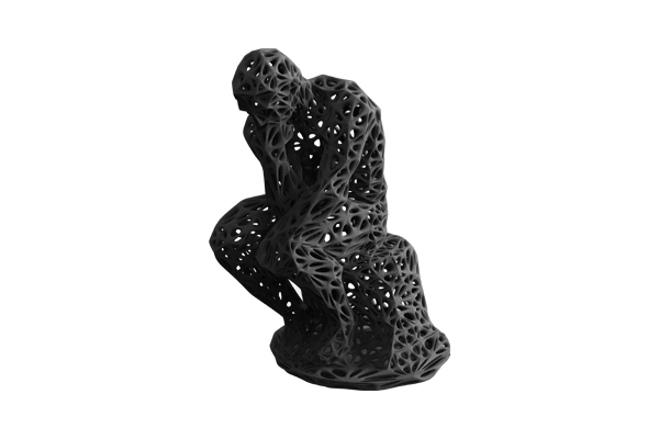 008PG国际(中国区)-官方网站