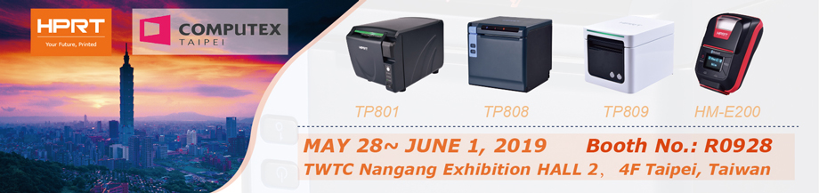 008PG国际HT300助力COMPUTEX 2019台惫毓_1.jpg