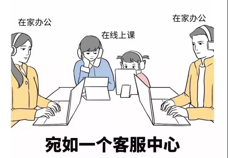 ？我幌蜓1.jpg