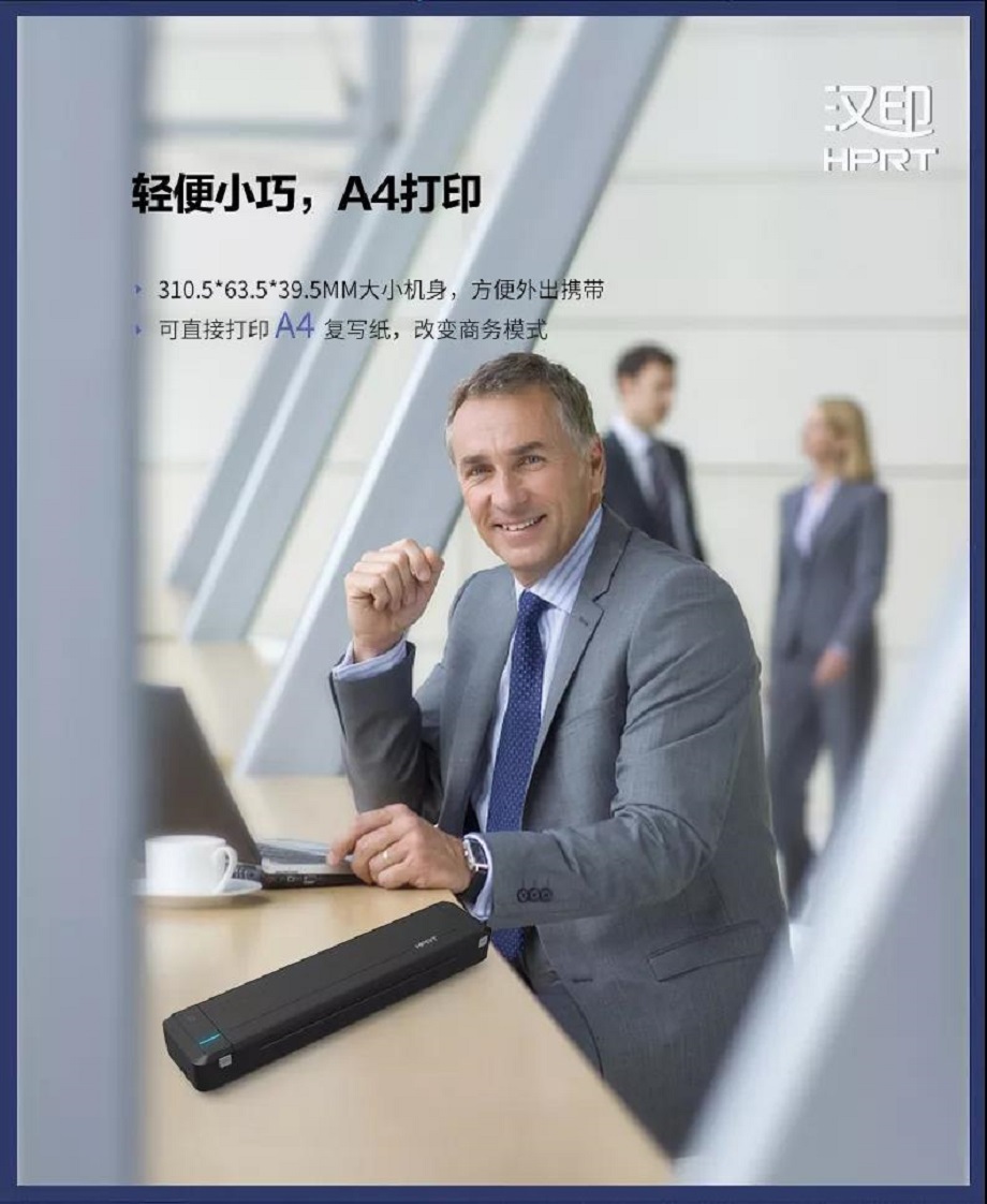 ？我幌蜓8.jpg