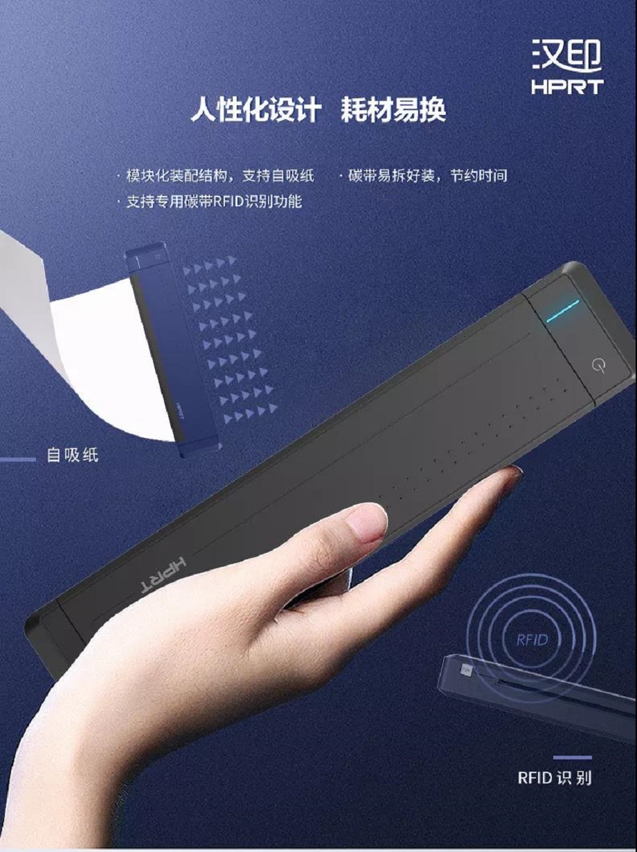 ？我幌蜓5.jpg