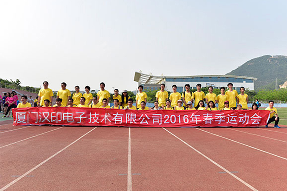 ea3e3d496949dd477542f338be7c244c