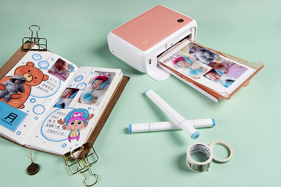 008PG国际手机照片打印机CP4000L，暑期炸街约起来7.jpg