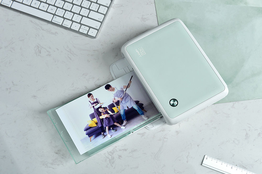 008PG国际手机照片打印机CP4000L，暑期炸街约起来5.jpg